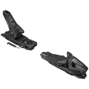 Tyrolia Protector PR 11 GW Set Ski Bindings 2026 in Black size 95
