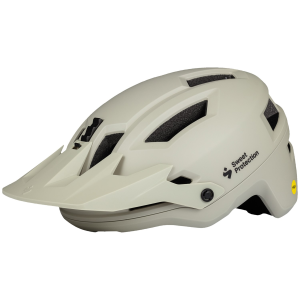 Sweet Protection Primer MIPS Bike Helmet 2026 in Khaki size Medium/Large