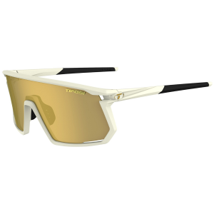 Tifosi Moab Sunglasses 2025