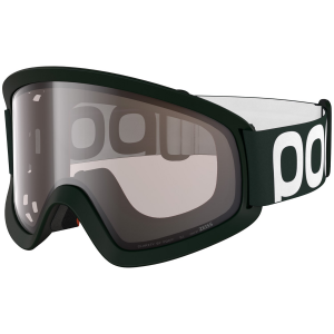 POC Ora Goggles 2025 - Fits All in Green
