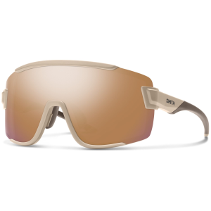 Smith Wildcat Sunglasses 2025 in Pink