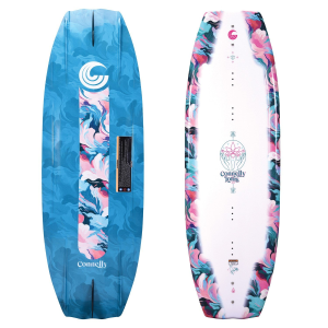 Women's Connelly Lotus Wakeboard 2025 size 134
