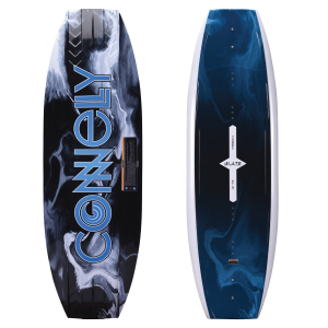 Connelly Blaze Wakeboard 2025 size 141