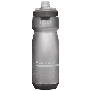 CamelBak Podium 24oz Water Bottle 2025 in Gray