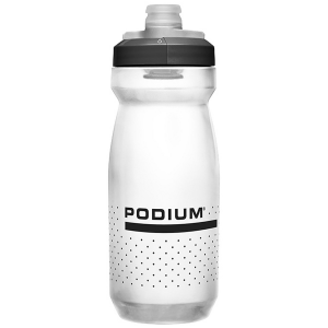 CamelBak Podium 21oz Water Bottle 2025