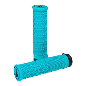SDG Thrice 33 Grips 2025 in Blue