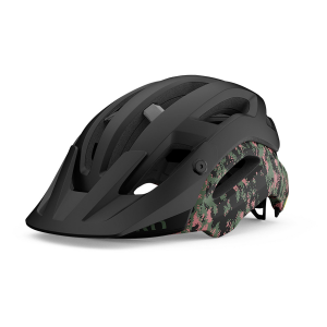 Giro Manifest MIPS Bike Helmet 2025 in Black size Small | Plastic