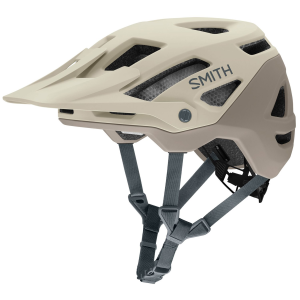 Smith Payroll MIPS Bike Helmet 2026 in Khaki size Small