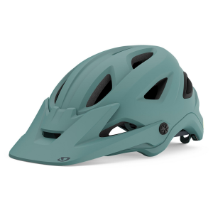 Giro Montaro II MIPS Bike Helmet 2025 size Medium