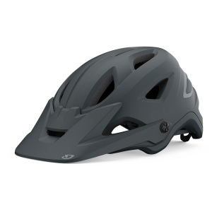 Giro Montaro II MIPS Bike Helmet 2025 in Gray size Large