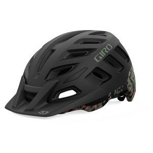 Giro Radix MIPS Bike Helmet 2025 in Black size Medium