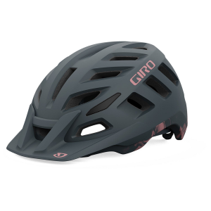 Giro Radix MIPS Bike Helmet 2025 in Gray size Small