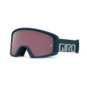 Giro Tazz MTB Goggle 2025 in Blue