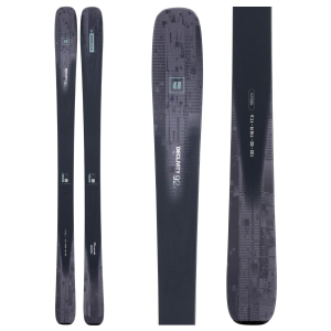 Armada Declivity 92 Ti Skis 2026 size 180