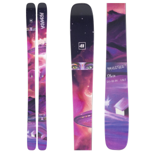 Armada ARV 88 Skis 2026 size 161