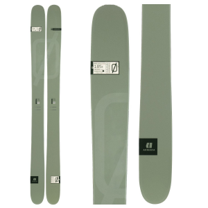 Armada ARV 116 JJ UL Skis 2026 size 175