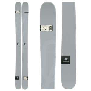 Armada ARV 106 Ti Skis 2026 size 188