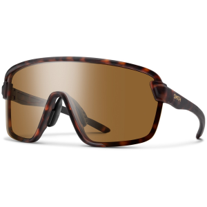 Smith Bobcat Sunglasses 2025 in Black