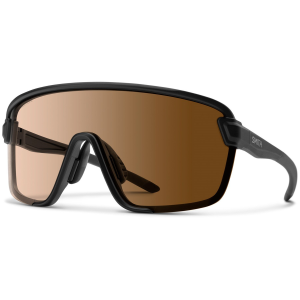 Smith Bobcat Sunglasses 2025 in Black