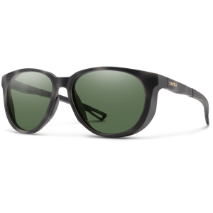 Smith Seeker Sunglasses 2025 in Black