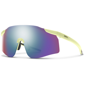 Smith Defy Sunglasses 2025 in Yellow | Nylon/Rubber
