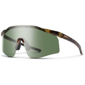 Smith Defy Sunglasses 2025 in Brown | Nylon/Rubber