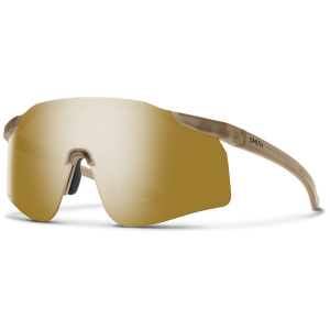 Smith Defy Sunglasses 2025 in Yellow | Nylon/Rubber