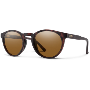 Smith Westward Sunglasses 2025 in Brown