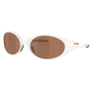 Oakley Eyejacket Redux Sunglasses 2025 in Brown