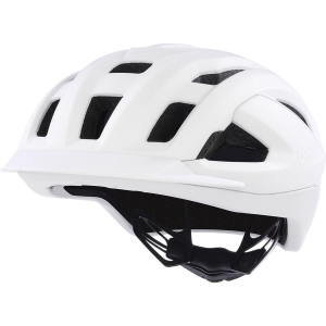 Oakley ARO3 Allroad MIPS Bike Helmet 2026 in White size Medium | Rubber