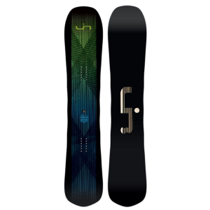Lib Tech Cygnus BM C2 Snowboard 2026 size 161