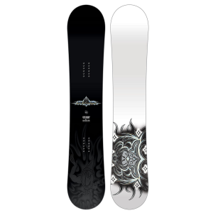 Lib Tech Off Ramp Snowboard 2026 size 157W