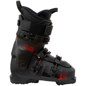 Armada AR One 100 MV Ski Boots 2026 size 24.5