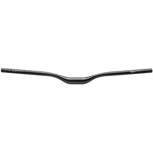 OneUp Components V2 Handlebar 2025 size 35X800X20mm