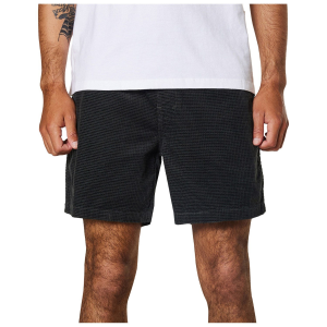 Katin Ward Shorts Men's 2025 in Black size Large | Cotton