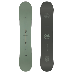 Arbor Formula Decon Snowboard 2026 size 159