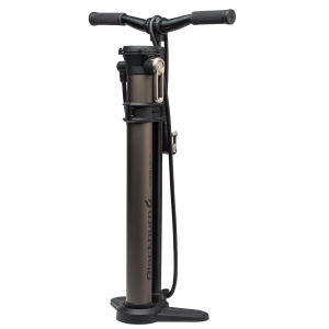 Blackburn Chamber Tubeless Floor Pump 2025