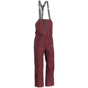 Atomic Redster Racing 3L GORE-TEX Pants Men's 2025 Red size Large