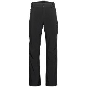 Atomic Redster 2L Pants Men's 2025 in Black size Medium | Polyester
