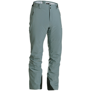 Atomic Redster 2L Pants Men's 2025 in Gray size Medium | Polyester