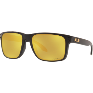 Oakley Holbrook X-Large Sunglasses 2025 in Black
