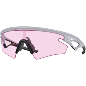 Oakley SPHAERA Sunglasses 2025 in Gray