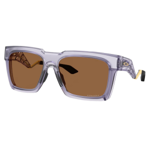 Oakley Enigma Ink Sunglasses 2025 in Purple