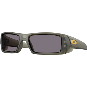 Oakley Gascan Sunglasses 2025 in Green