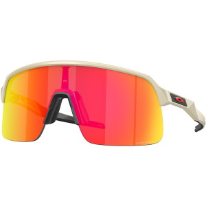 Oakley Sutro Lite Sunglasses 2025 in Khaki
