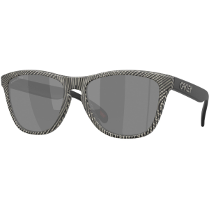 Oakley Frogskins Sunglasses 2025 in Gray