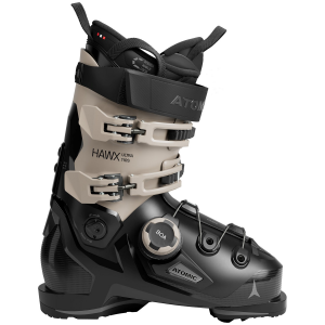 Atomic Hawx Ultra 110 S BOA Ski Boots 2026 size 29.5