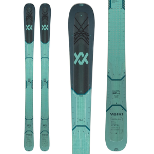 Women's Volkl Mantra 84 W Skis 2026 size 163