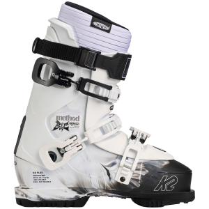 K2 Method B&E Ski Boots 2026 size 27.5