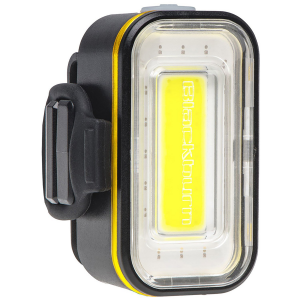 Blackburn Grid 2FER Front or Rear Bike Light 2025